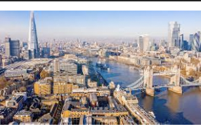 Information Officer - Law - London Information Officer / Assistant Librarian - London, United Kingdom