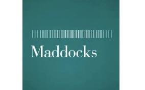 Australia: Research Librarian Maddocks Melbourne VIC Part-time