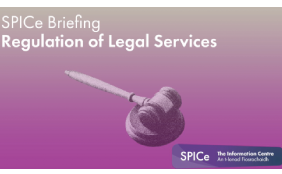 UK: Lawyers attack reforms as risking seriously undermining the rule of law and the independence of Scotland’s legal sector