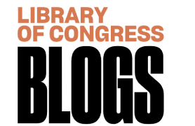 Blog Post: Legal Personality for Animals in India and Pakistan August 30, 2023