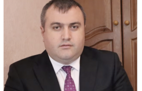 Azerbaijan: Bar Suspension of Rights Lawyer Elchin Sadigov Overturned