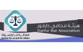 Sudan: Darfur Bar Association: 10+ lawyers targeted and killed in South Darfur