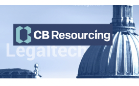 Knowledge and Information Officer - Law - London