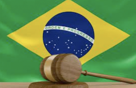 Article: A comprehensive overview of new legislation regulating sports betting in Brazil