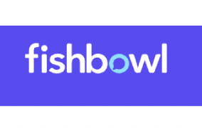 Above The Law: Fishbowl Is A Great Gossip App And Website For Legal Professionals