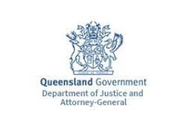 Reference and Research Librarian Justice and Attorney-General Brisbane QLD
