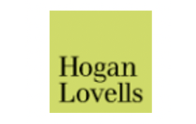 Press Release: Hogan Lovells launches AI Engage Hub, demonstrating innovative thought leadership