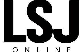 Australia - NSW Law Society Journal scoops prize at Publish Awards Yet Again