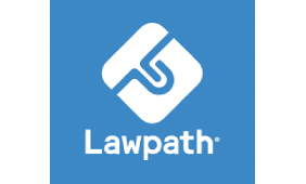 Australia: Content Writer Lawpath Surry Hills NSW