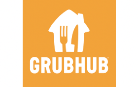 Grubhub Avoids Preliminary Injunction In Trademark Battle