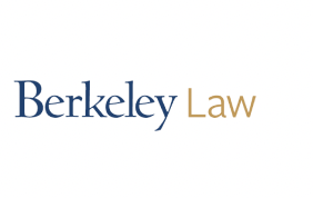 Stellar Scribes: Student Duo Reap Broad Rewards in Winning Legal Research and Writing Prize