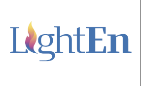 LightEn Education Network: Digital Librarian or Archivist