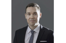 Article: Lawyer Tuomas Pelkonen takes on loot boxes and the law