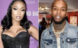 Tory Lanez denied bond as he appeals 10-year sentence in shooting of Megan Thee Stallion