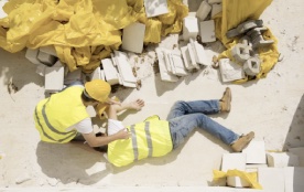 What Do Construction Negligence Attorneys Do?