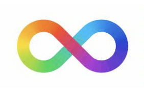 Kansas Librarians Sue After Being Fired for Displaying Rainbow Autism Symbol