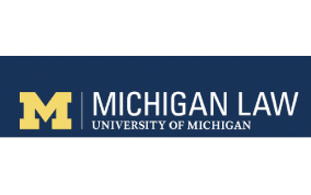 Michigan Law School launches Data for Defenders to aid defense work