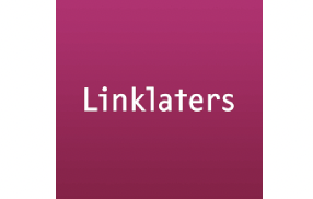 Linklaters to cut lawyers in China due to ‘prolonged downturn