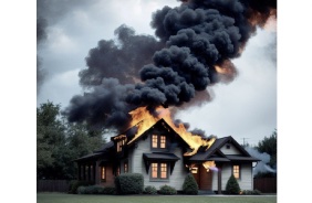 What Property Damage Lawyers Can Do After Your Home Experiences a Loss