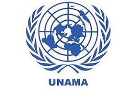 IAPL: UNAMA urges urgent, accelerated action by Afghanistan’s de facto authorities to stop torture and protect rights of detainees