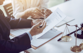Inside Contract Litigation: What Every Business Should Know