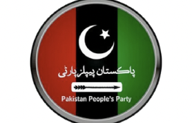 Pakistan: Veteran lawyer found shot dead