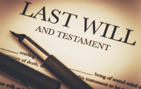 When Should You Write a Will? A Complete Guide