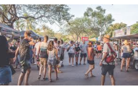 Legal Research Officer Department of the Attorney-General and Justice Darwin NT