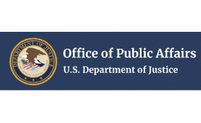 Press Release: Readout of the Justice Department’s Meeting on Law Enforcement and Media Interactions During Mass Demonstrations