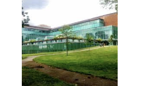 Associate or full Teaching Professor/Associate Dean - Gallagher Law Library and Information Systems University of Washington - Seattle, WA