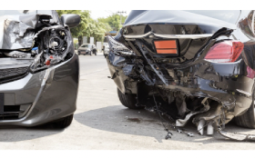 Why Hire an Auto Accident Attorney: Managing the Complicated Auto Accident Landscape