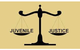 The Most Important Aspects Of The Juvenile Justice System in Canada