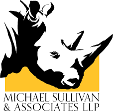 SOC Legal Librarian Michael Sullivan & Assoc  El Segundo, CA