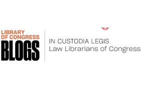 Orientation to Legal Research Webinar: Tracing Federal Regulations
