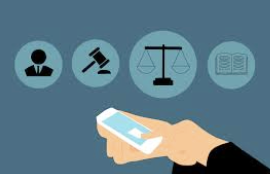 Top 7 Reasons to Outsource Legal Services