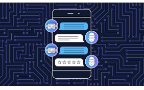 ABA Journal: Lawyers learn too late that chatbots aren't built to be accurate; how are judges and bars responding?