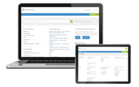 Wolters Kluwer launches new platform for legal research
