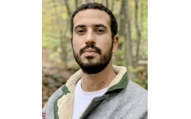 Board of  Harvard Law Review vote not to publish “The Ongoing Nakba: Towards a Legal Framework for Palestine,” by Rabea Eghbariah, a human rights attorney completing his doctoral studies at Harvard Law School.