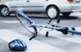 The Profound Benefits of Hiring a Bicycle Accident Lawyer