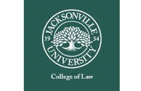 Jacksonville: JU law school will move to permanent home Downtown