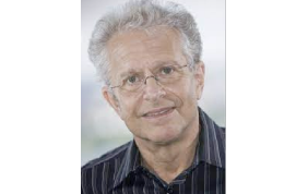 Law Professor Laurence Tribe Reckons Chat GPT More Nuanced Than The Supreme Court!