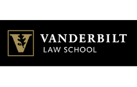 Vanderbilt Law School introduces new AI Legal Lab