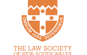 Educational Content Developer The Law Society of NSW Sydney