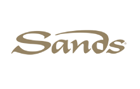 Sands Could Face Protracted Legal Battle in Bid for New York Casino