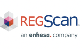 EHS Legal Researcher RegScan part of Enhesa Group Remote