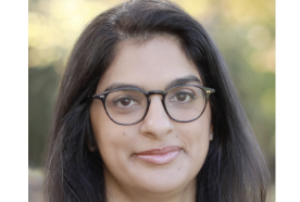 Professor Wins AALS Award for Paper on Federal Courts