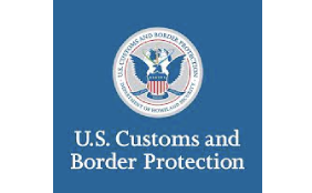 USA: Lawsuits Prompt Immigration Agencies to Publish Critical Documents in Their FOIA Libraries