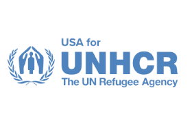 Global pro bono pledge helps Ukraine refugees navigate legal hurdles