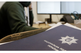 Ukraine’s Volunteer IT Army Confronts Tech, Legal Challenges