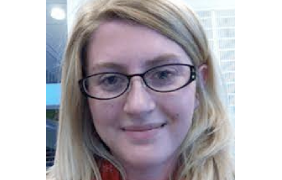 Scottish Legal News: Criminologists sought for knowledge production research survey